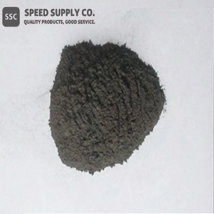 Dichromium Boride