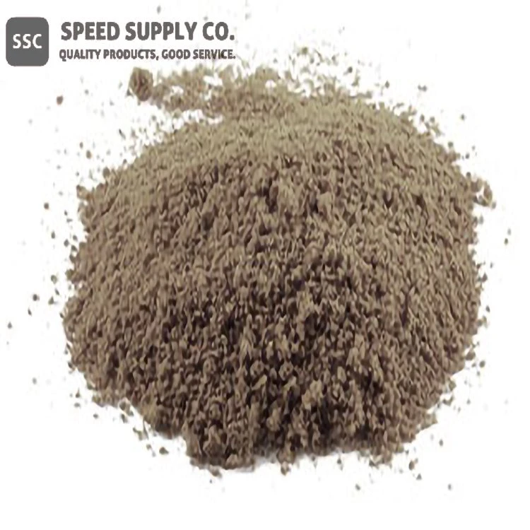 Lead Zirconate Titanate Powder