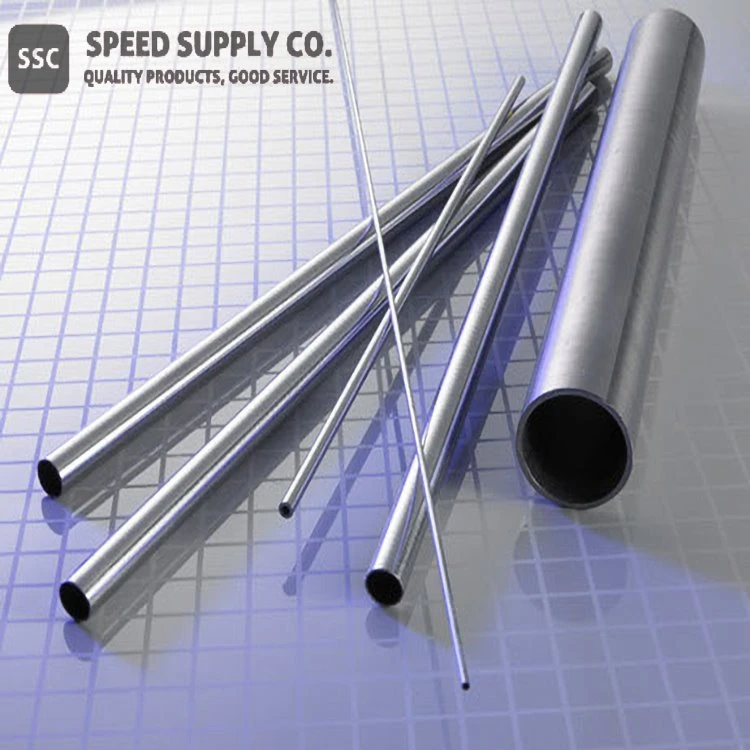 Mólýbden Rhenium Alloy Long Products