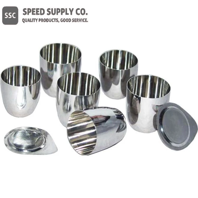 Niobium deiglan