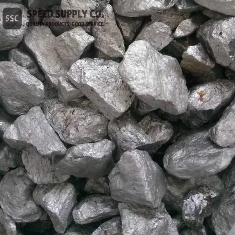 Niobium Hafnium álfelgur