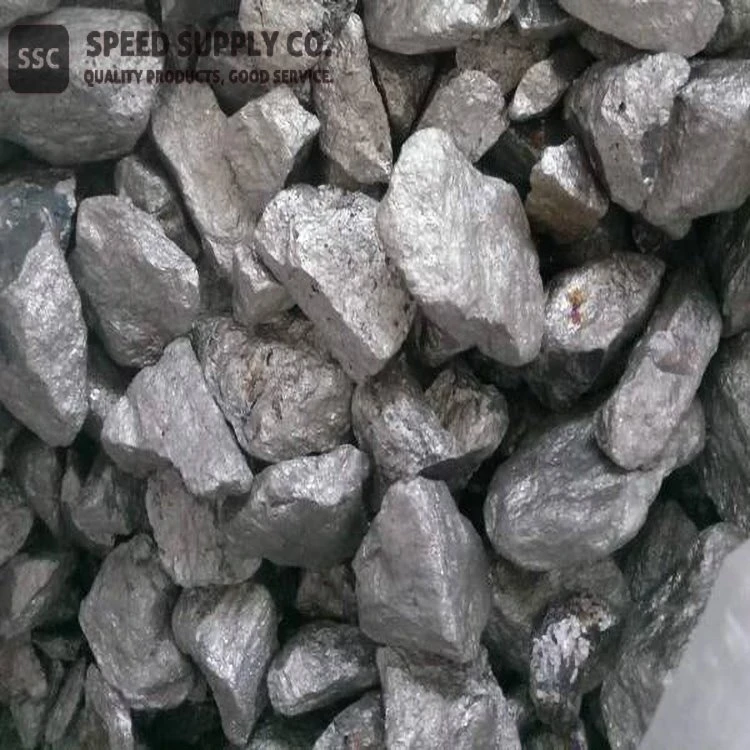 Niobium nikkel álfelgur