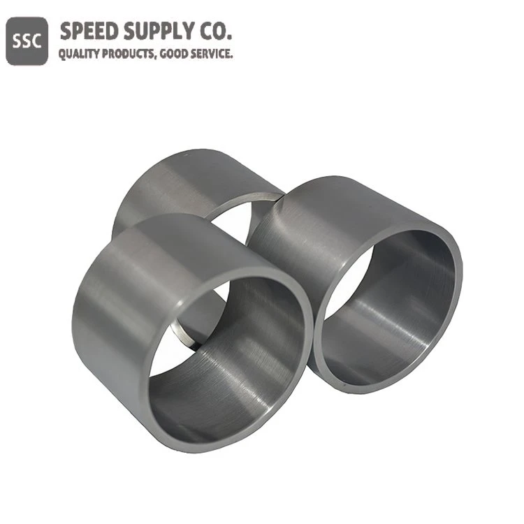 Niobium hringur
