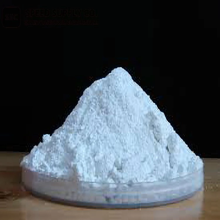Niobium(V) oxíðduft