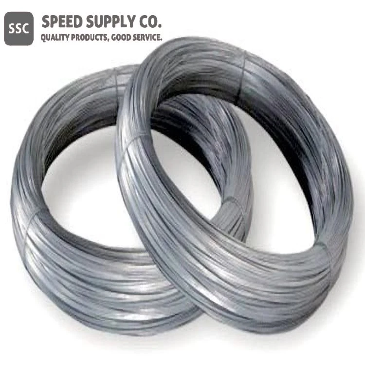 Niobium vír
