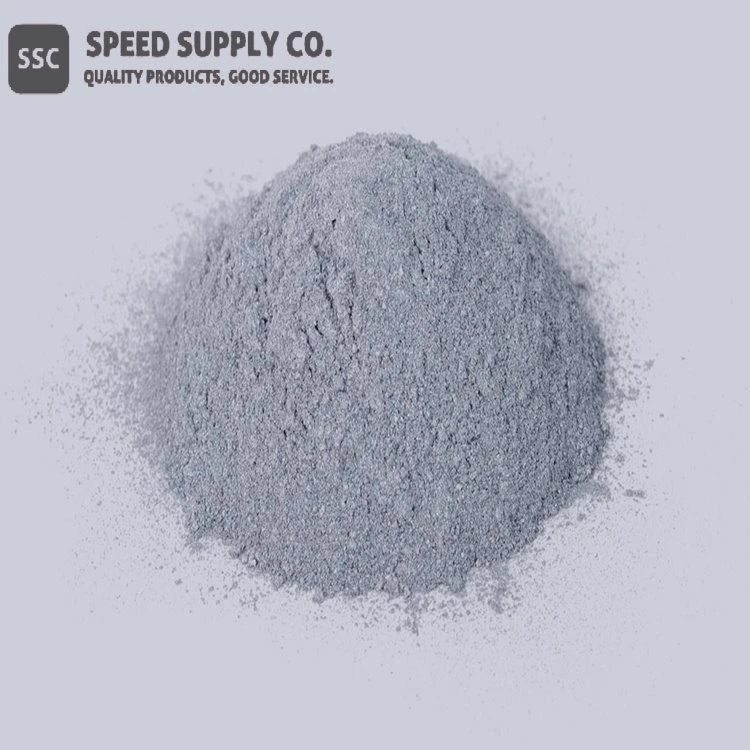 Rhenium duft