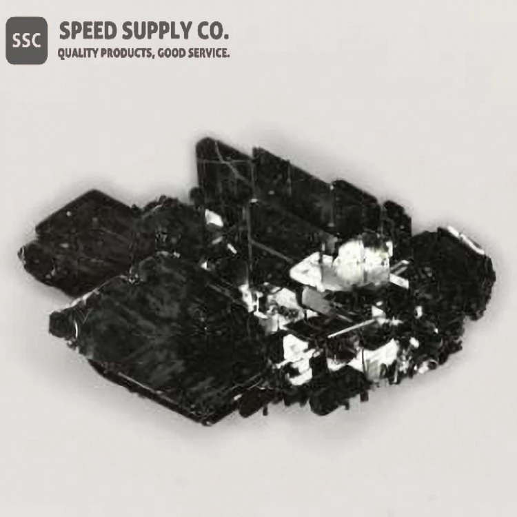 Rhenium seleníð