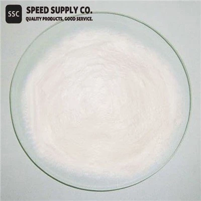 Beryllíumnítríð