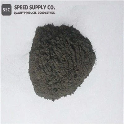 Dichromium Boride