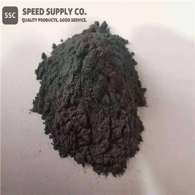 Hafnium Hydride