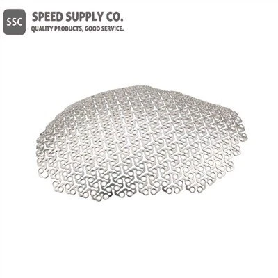 Medical Títan Mesh
