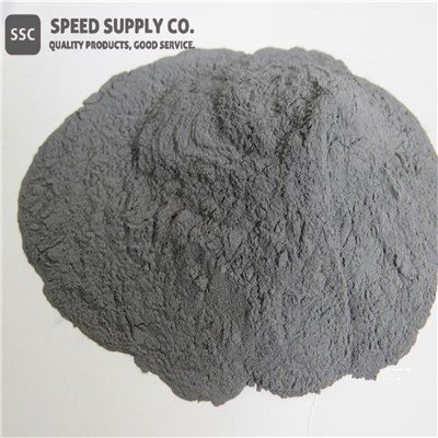 Niobium Boride duft