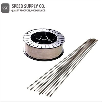 Niobium Hafnium álvír
