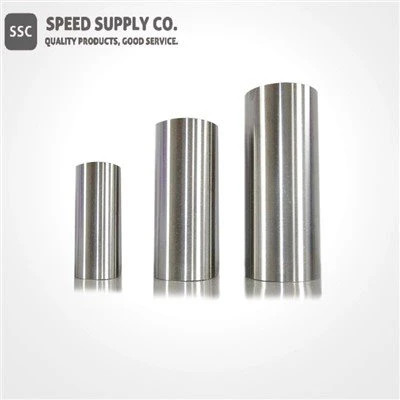 Niobium hleif