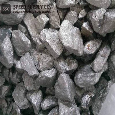 Niobium nikkel álfelgur