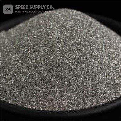 Niobium duft