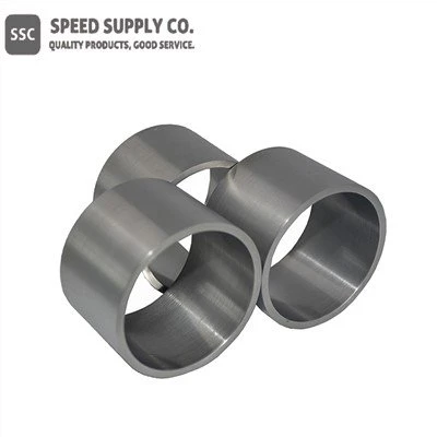 Niobium hringur