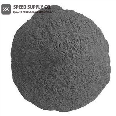Niobium kísilduft