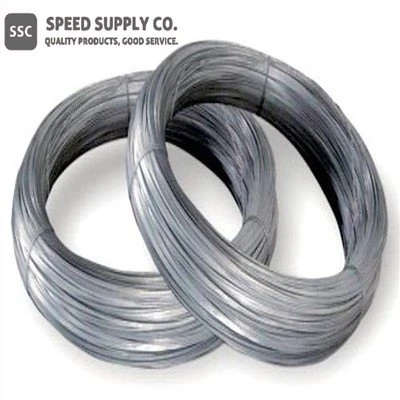Niobium vír