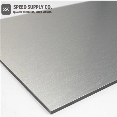 Niobium Zirconium Alloy lak og borð