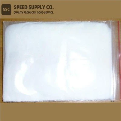 Kalíum Hexafluorozirconate duft