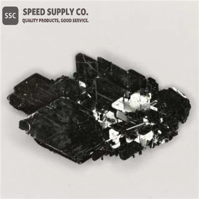 Rhenium seleníð