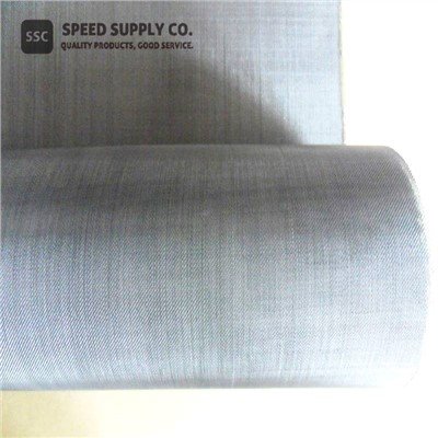 Tantal Wire Mesh