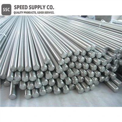 Títan 5553 Master Alloy