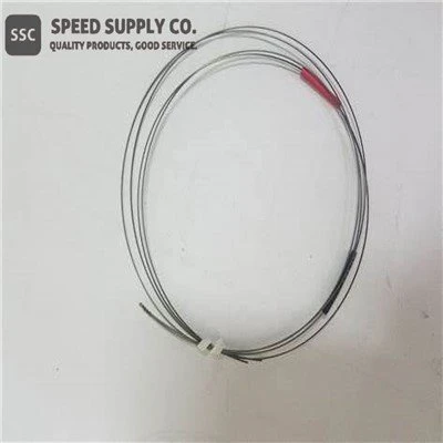 Tungsten Rhenium Alloy Thermocouple Wir