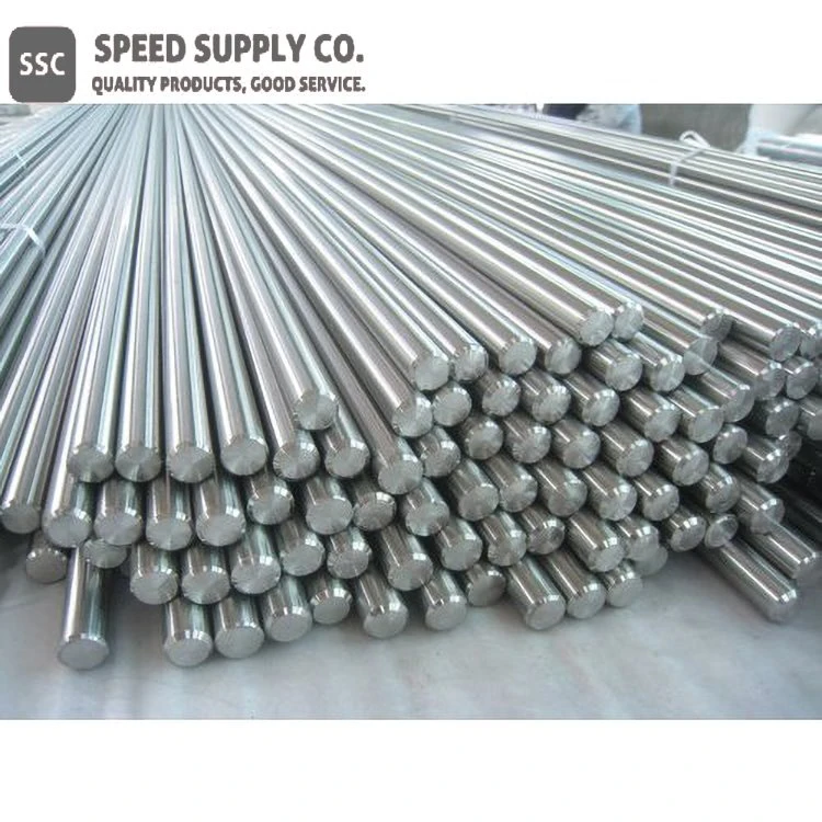 Títan 5553 Master Alloy