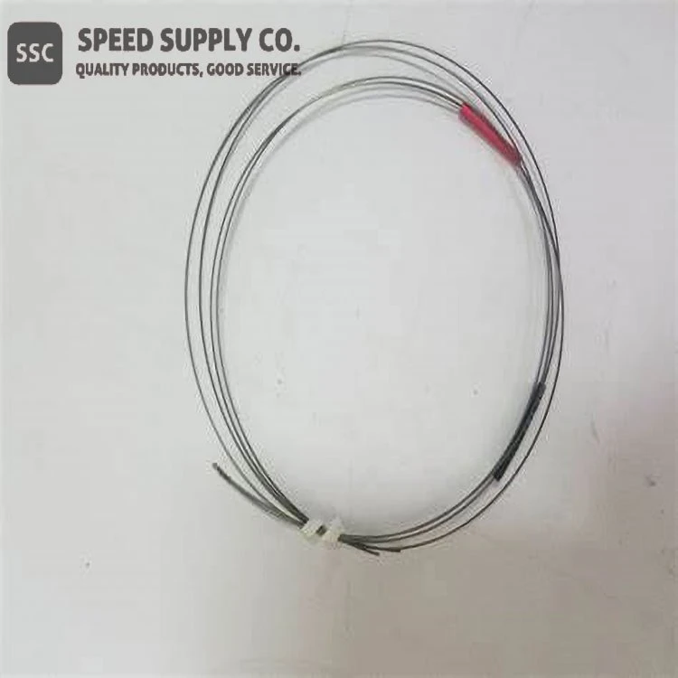 Tungsten Rhenium Alloy Thermocouple Wir