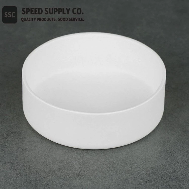 Zirconia deiglan