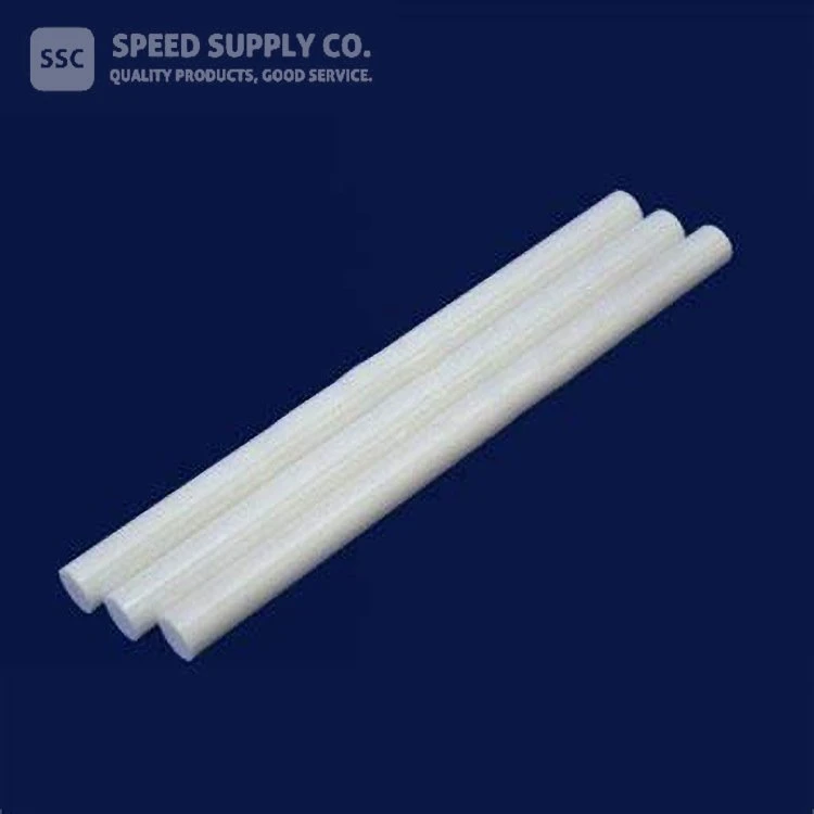 Zirconia stöng