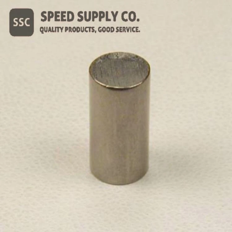 Niobium málmur