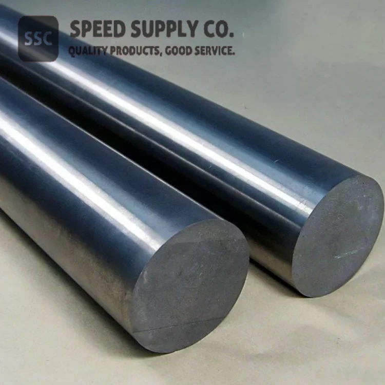 Niobium sirkon
