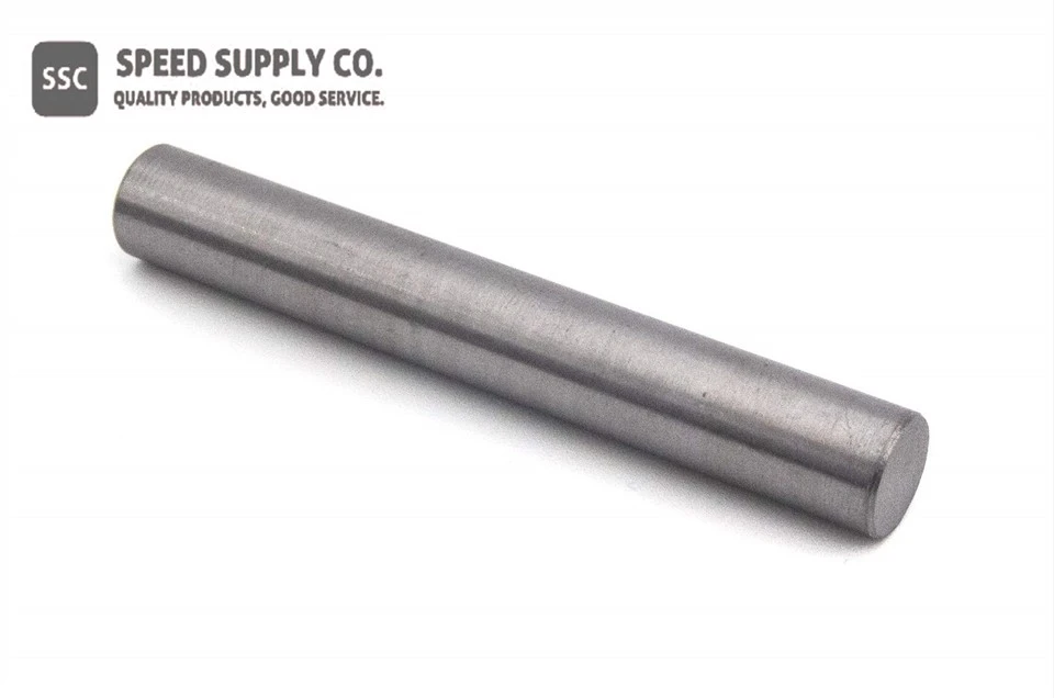 Hreint beryllium