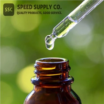 Colloidal Indíum