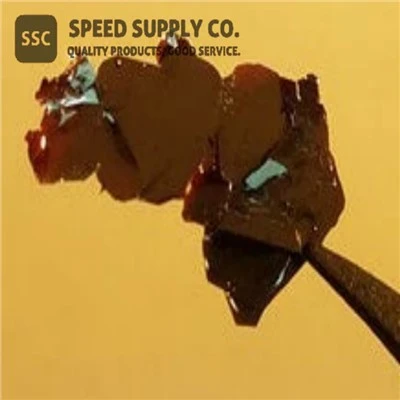 Mangan fosfórtríseleníð
