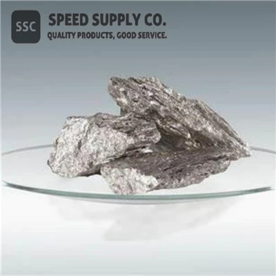 Nikkel Niobium