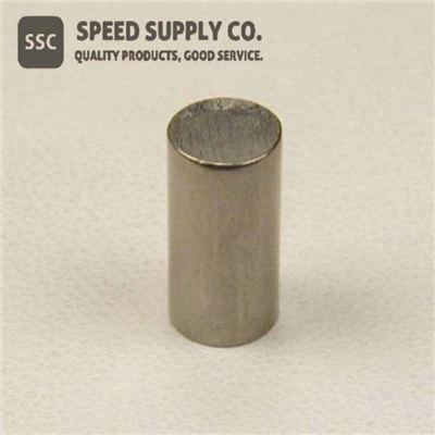 Niobium málmur
