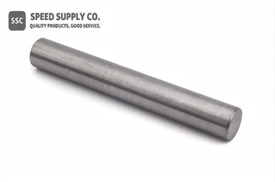 Hreint beryllium