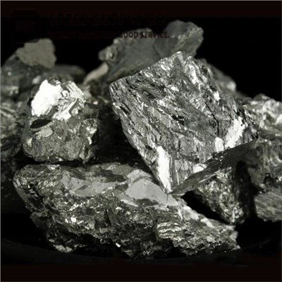 Hreint Iridium