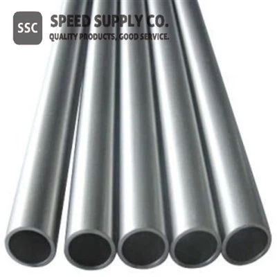 Sirkon 705